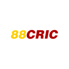 88cric